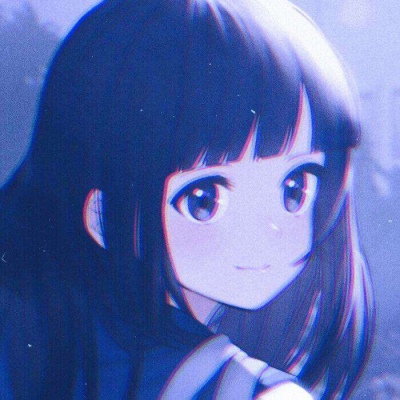 admin头像