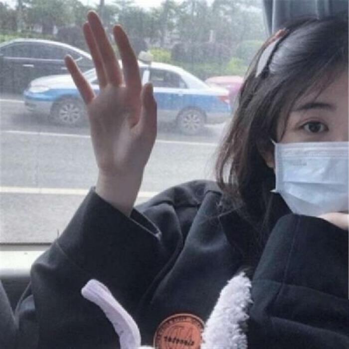admin头像